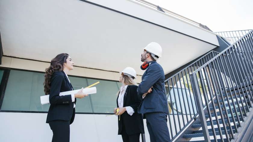 property developer partners-min